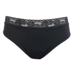 ENNA BRAGA MENSTRUAL CLASSIC TALLA S