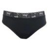 ENNA BRAGA MENSTRUAL CLASSIC TALLA S