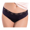 ENNA BRAGA MENSTRUAL CLASSIC TALLA M