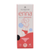 ENNA BRAGA MENSTRUAL CLASSIC TALLA M