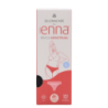 ENNA BRAGA MENSTRUAL CLASSIC TALLA L