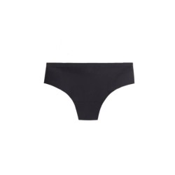 ENNA BRAGA MENSTRUAL CLASSIC TALLA L