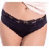 ENNA BRAGA MENSTRUAL CLASSIC TALLA L