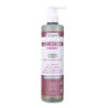 DRASANVI GEL INTIMO ECOCERT BIO 300 ML