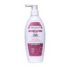 DRASANVI GEL INTIMO ECOCERT BIO 300 ML