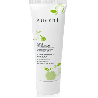 KUESHI CREMA MANOS MANZANA 75 ML