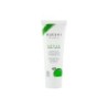KUESHI CREMA MANOS MANZANA 75 ML