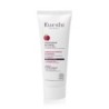 KUESHI CREMA MANOS MANZANA 75 ML