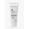 KUESHI CREMA MANOS ARANDANOS 75 ML