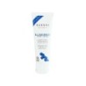KUESHI CREMA MANOS ARANDANOS 75 ML