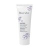 KUESHI CREMA MANOS ARANDANOS 75 ML