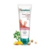 HIMALAYA CREMA PIES 75 ML