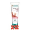 HIMALAYA CREMA PIES 75 ML