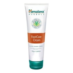 HIMALAYA CREMA PIES 75 ML