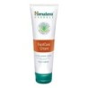 HIMALAYA CREMA PIES 75 ML