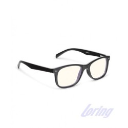 LORING GAFA HARVARD FILTRO +3.00