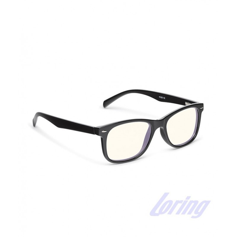 LORING GAFA HARVARD FILTRO +3.00