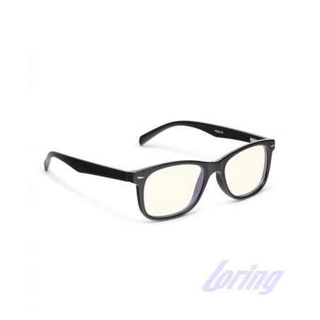 LORING GAFA HARVARD FILTRO +3.00