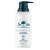 DR. TREE BALSAMO MANOS REPARADOR 200 ML
