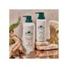 DR. TREE BALSAMO MANOS REPARADOR 200 ML