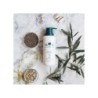 DR. TREE BALSAMO MANOS REPARADOR 200 ML