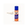 DEVOROLOR SPRAY PIES Y CALZADO 150 ML
