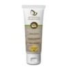 ARMONIA CREMA MANOS CARACOL 75 ML