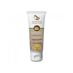 ARMONIA CREMA MANOS CARACOL 75 ML