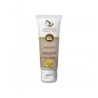 ARMONIA CREMA MANOS CARACOL 75 ML