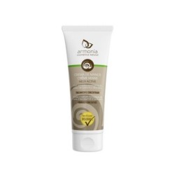 ARMONIA CREMA MANOS CARACOL 75 ML