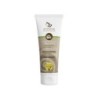 ARMONIA CREMA MANOS CARACOL 75 ML