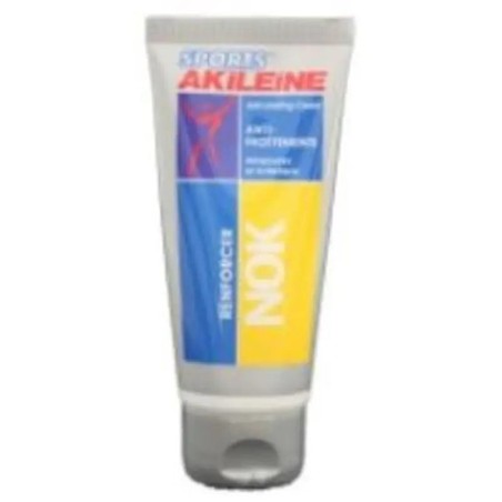 AKILEINE NOK CREMA ANTI ROZADURAS 75 ML