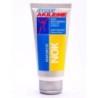 AKILEINE NOK CREMA ANTI ROZADURAS 75 ML