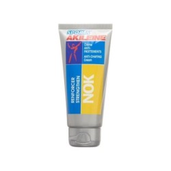 AKILEINE NOK CREMA ANTI ROZADURAS 75 ML