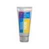 AKILEINE NOK CREMA ANTI ROZADURAS 75 ML
