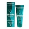 AKILEINE CREMA ANTI-TRANSPIRANTE 50 ML