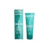 AKILEINE CREMA ANTI-TRANSPIRANTE 50 ML