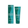 AKILEINE CREMA ANTI-TRANSPIRANTE 50 ML