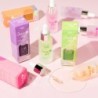SILVESTRE BRUMA FACIAL JUICY SKIN 100 ML