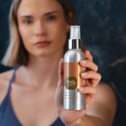 SILVESTRE BRUMA FACIAL JUICY SKIN 100 ML