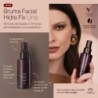 SILVESTRE BRUMA FACIAL HIDRA BOOM 100 ML