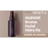 SILVESTRE BRUMA FACIAL HIDRA BOOM 100 ML