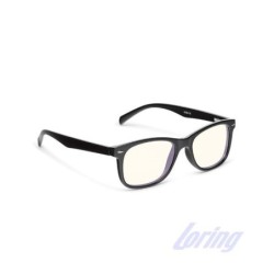 LORING GAFA HARVARD FILTRO +2.50