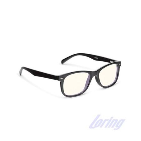 LORING GAFA HARVARD FILTRO +2.50