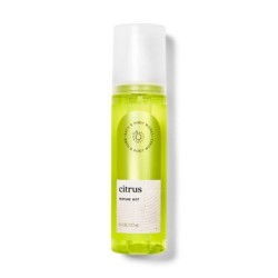 SILVESTRE BRUMA FACIAL CITRIC MIST 100 ML