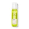 SILVESTRE BRUMA FACIAL CITRIC MIST 100 ML