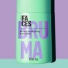 SILVESTRE BRUMA FACIAL CITRIC MIST 100 ML