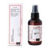 SILVESTRE BRUMA FACIAL CITRIC MIST 100 ML
