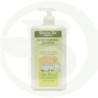 SHOVA.DE LECHE CORPORAL AVENA 1 LITRO