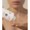 NAOBAY ORIGIN LECHE FACIAL LIMPIADORA PROFUNDA 200